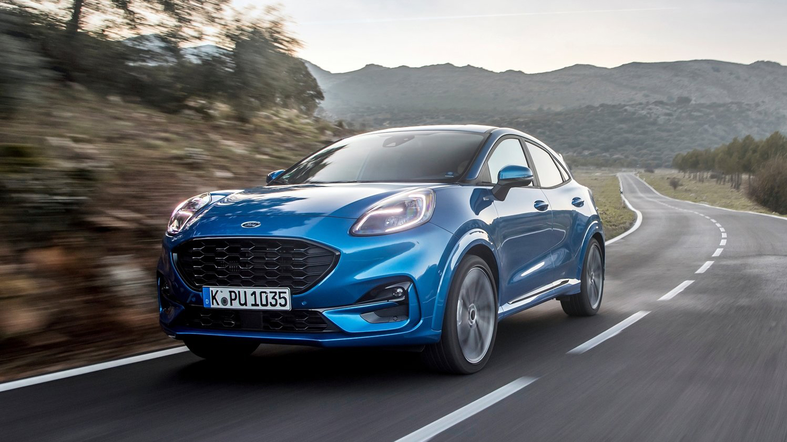 Μία από τις πιο συναρπαστικές πτυχές του WRC τα τελευταία χρόνια ήταν η σύνδεση ανάμεσα στα αγωνιστικά αυτοκίνητα υψηλών επιδόσεων και τα αντίστοιχα π