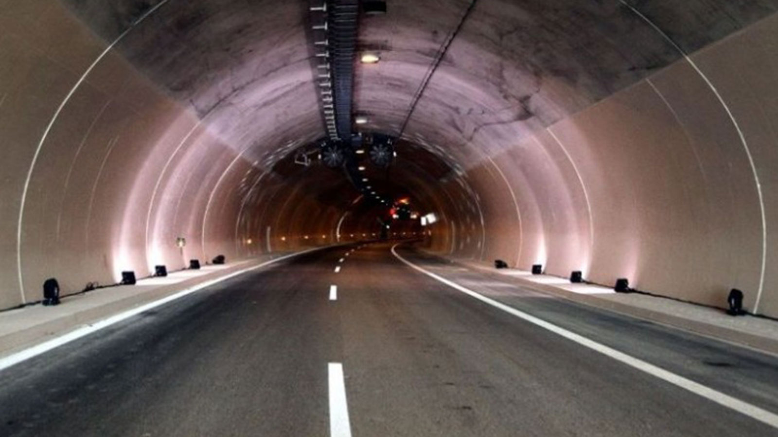 Φωτογραφία αρχείου.