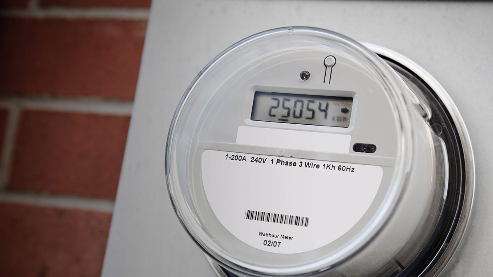 Ακριβό ρεύμα; Net Metering & Αντλία Θερμότητας, λύση που συμφέρει!