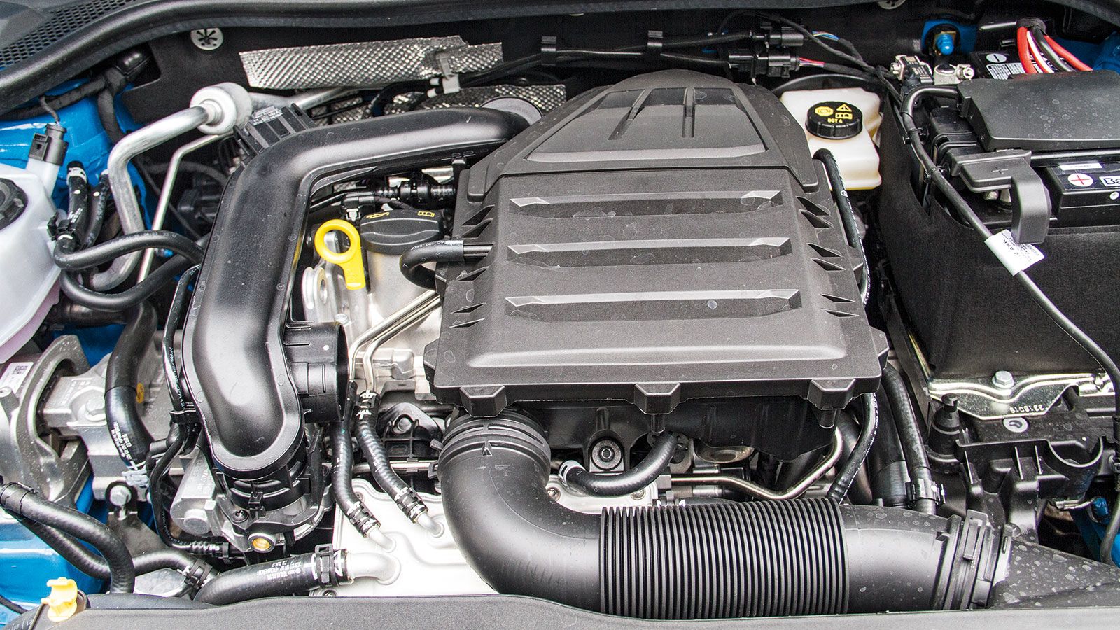 Audi A1 Sportback: Premium μικρό με κάτω από 23 χιλιάρικα