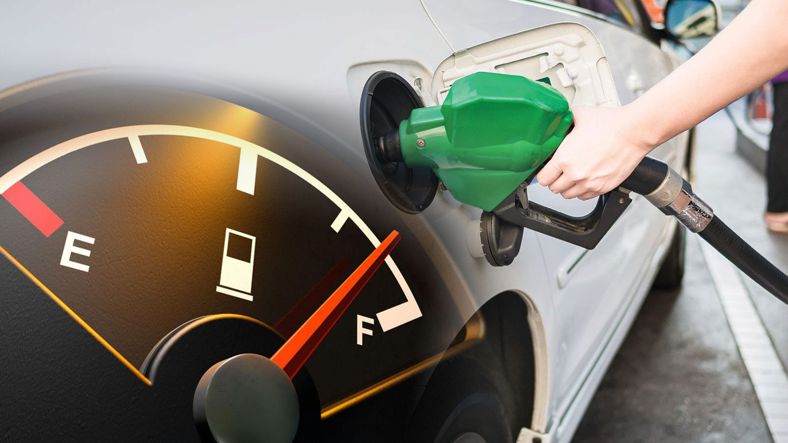 Τα 5 μικρά βενζίνης που δεν «καίνε» τίποτα