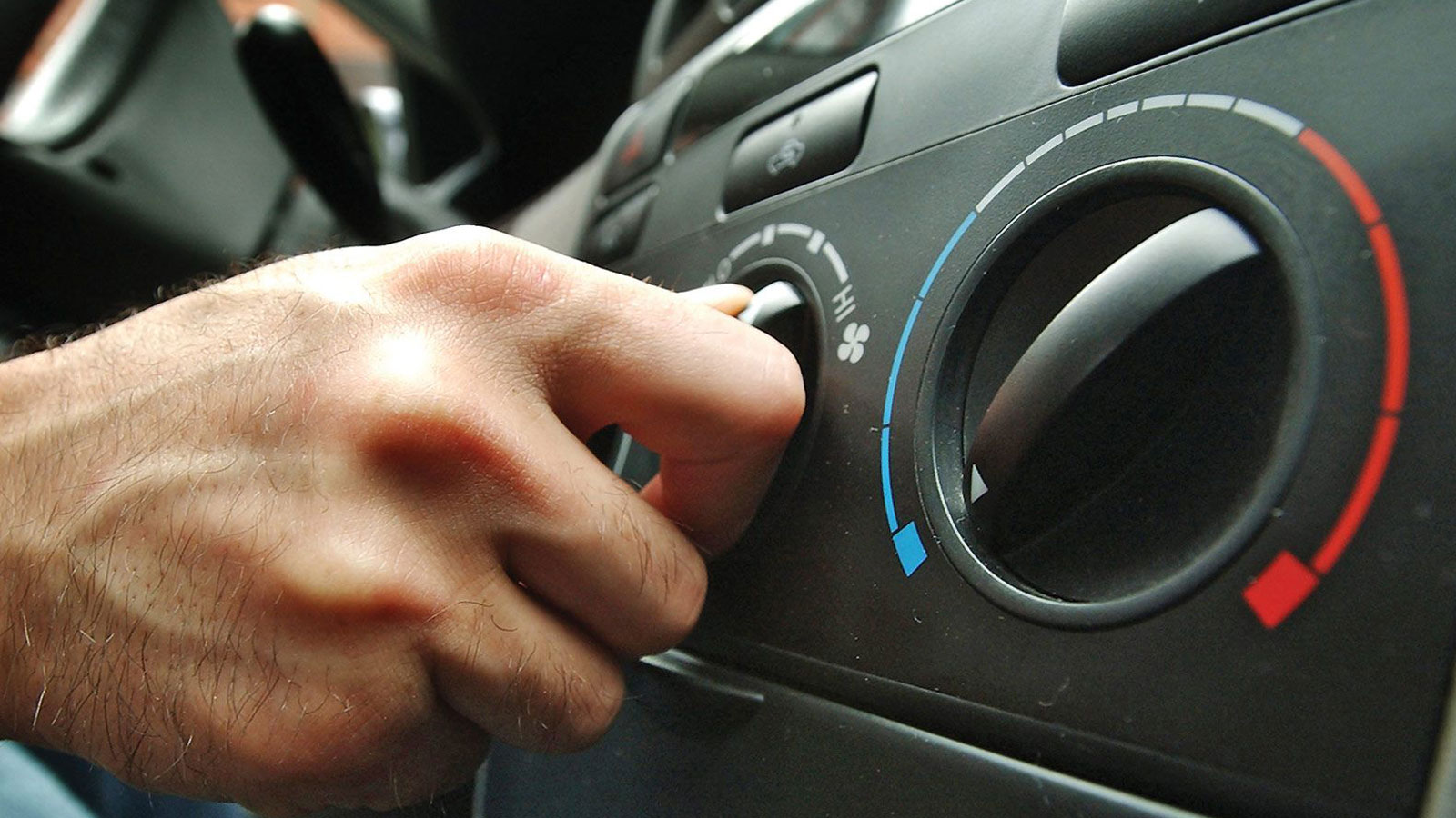 Δροσερό καλοκαίρι με πλήρες service A/C από την Autofit