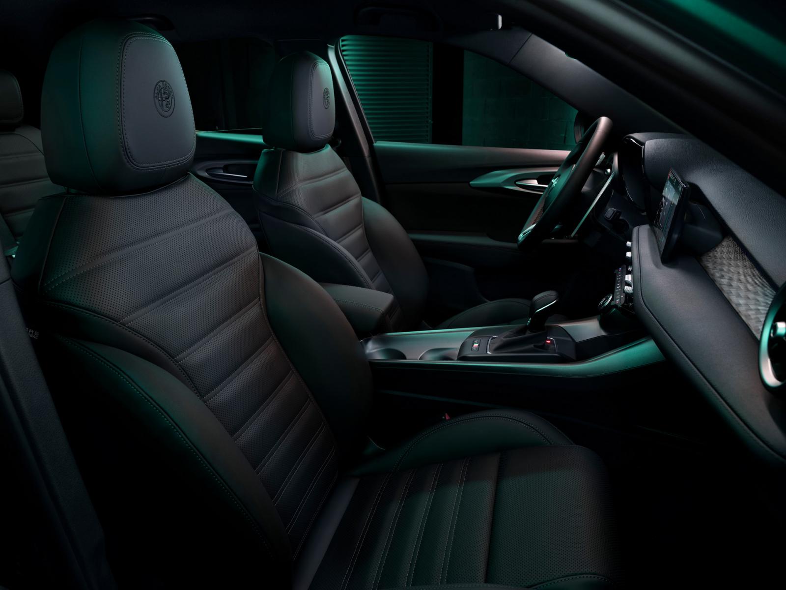 Alfa Romeo Tonale: Από 39.000€  η Special Edition στην Ιταλία