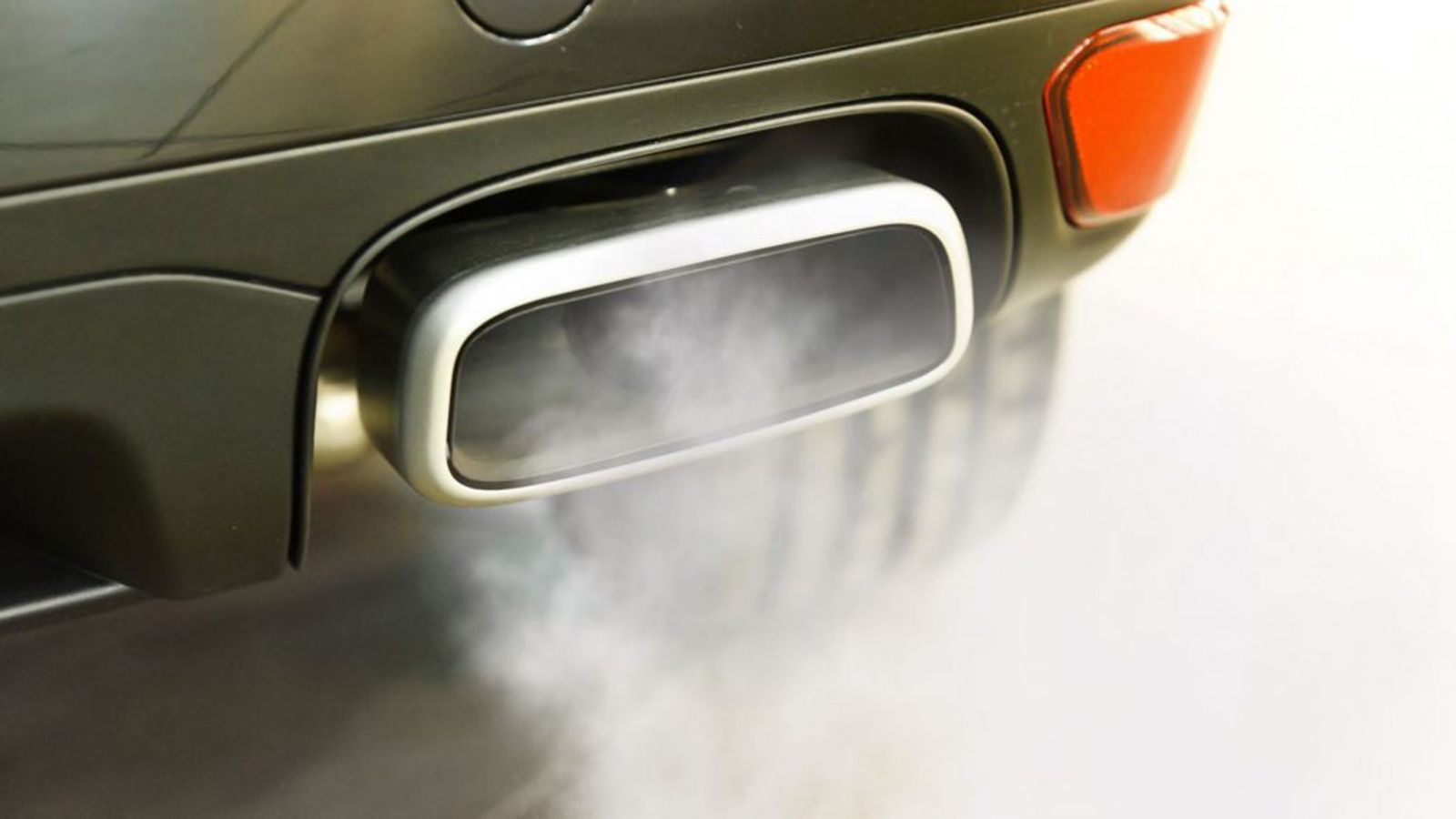 Έρευνα: Τα ηλεκτρικά σώζουν ζωές και ωφελούν το σύστημα υγείας