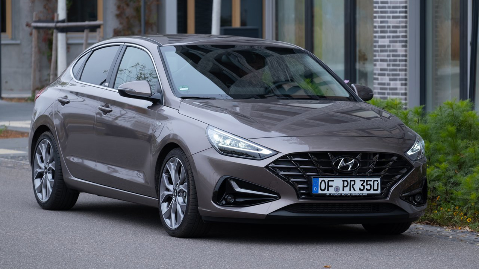 Hyundai: Εκπτώσεις έως και 14.000 ευρώ