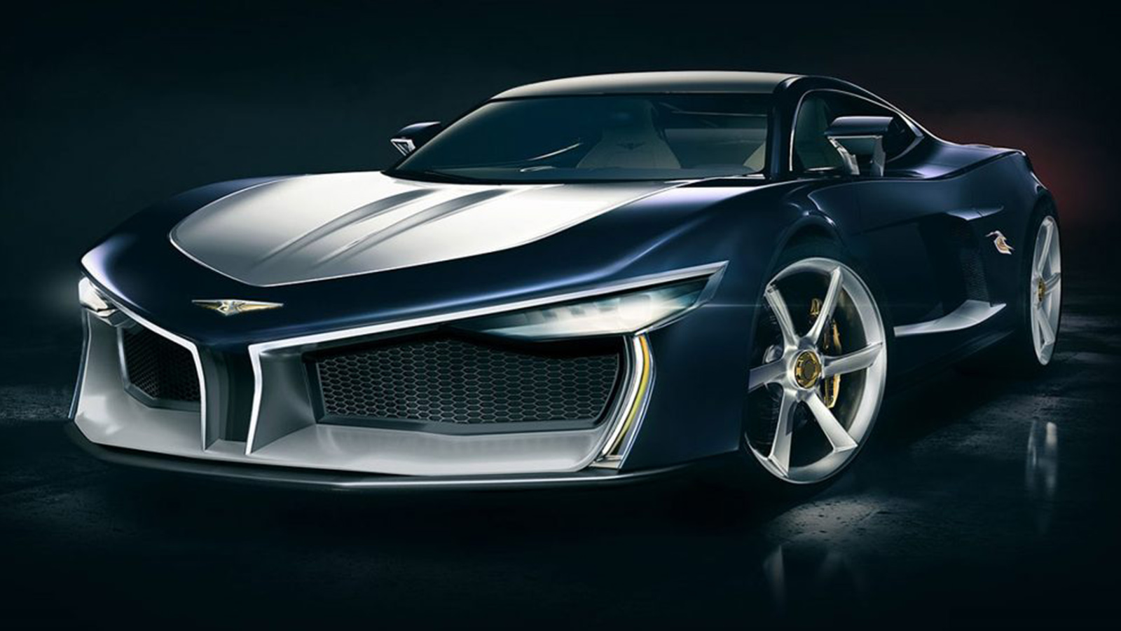 Κηρύσσει πτώχευση η Hispano Suiza Engineering
