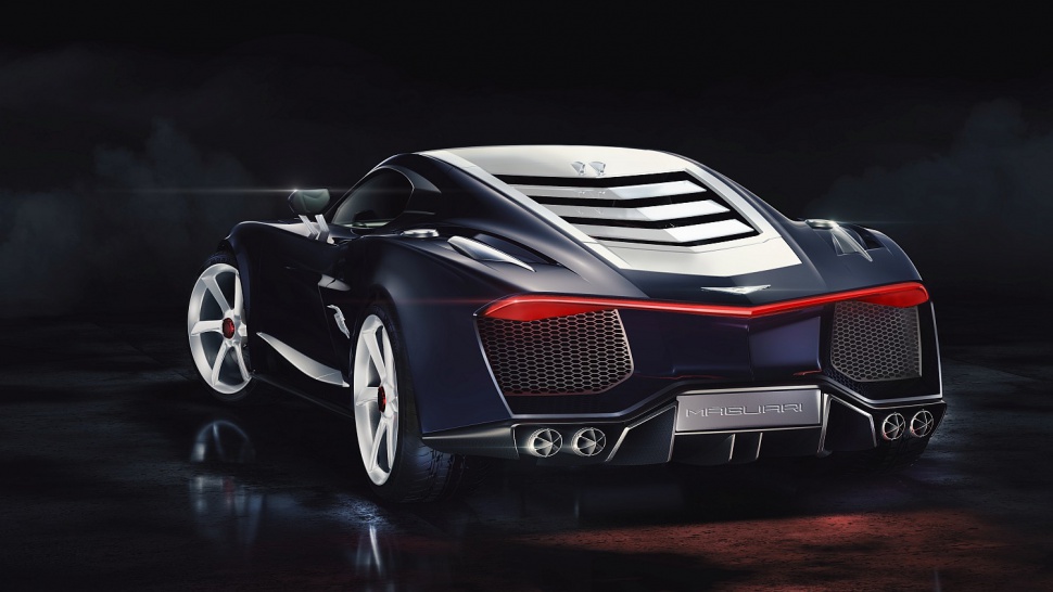 Κηρύσσει πτώχευση η Hispano Suiza Engineering