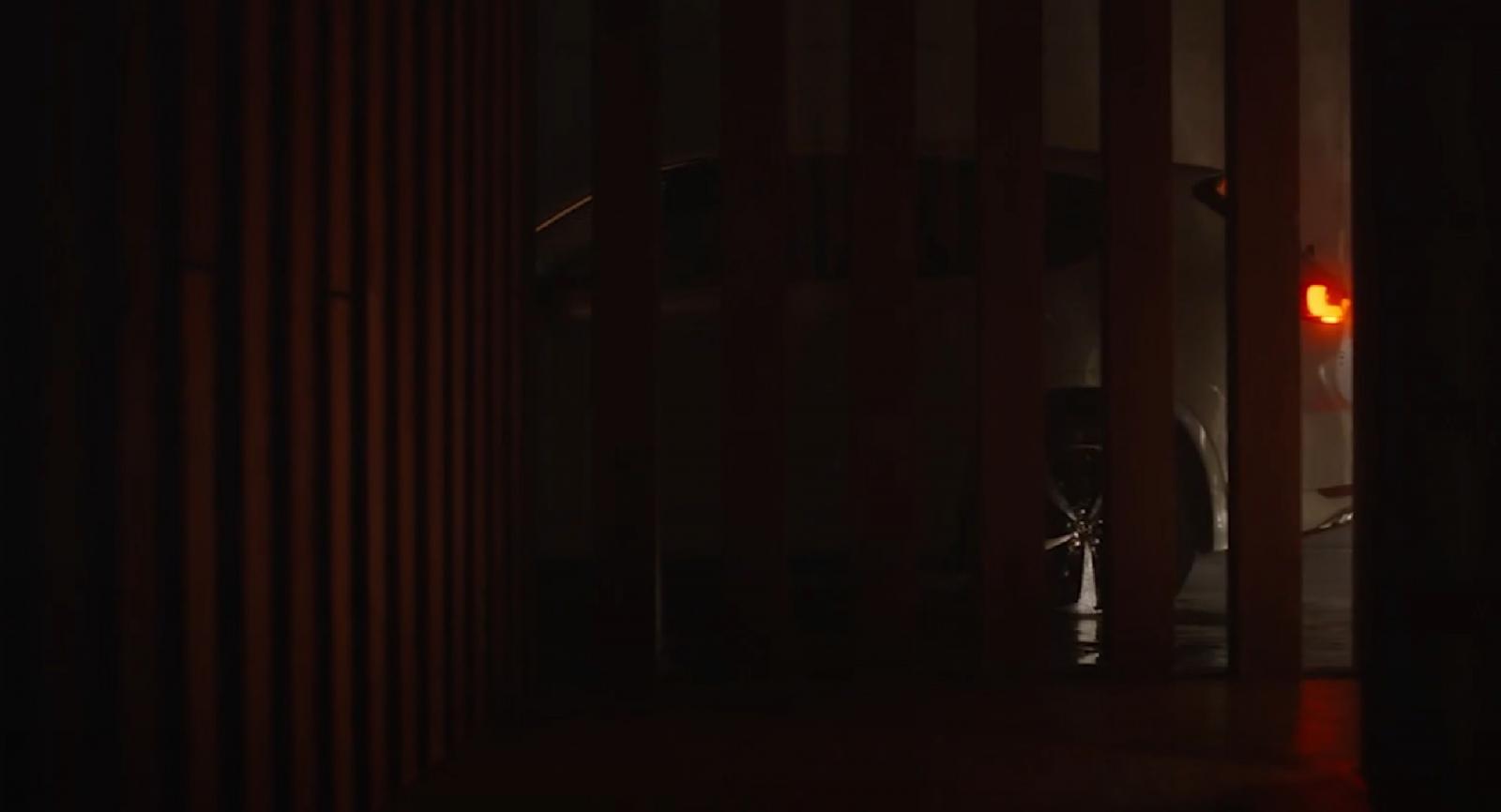 Νέο teaser βίντεο δείχνει το προφίλ του Mazda CX-60