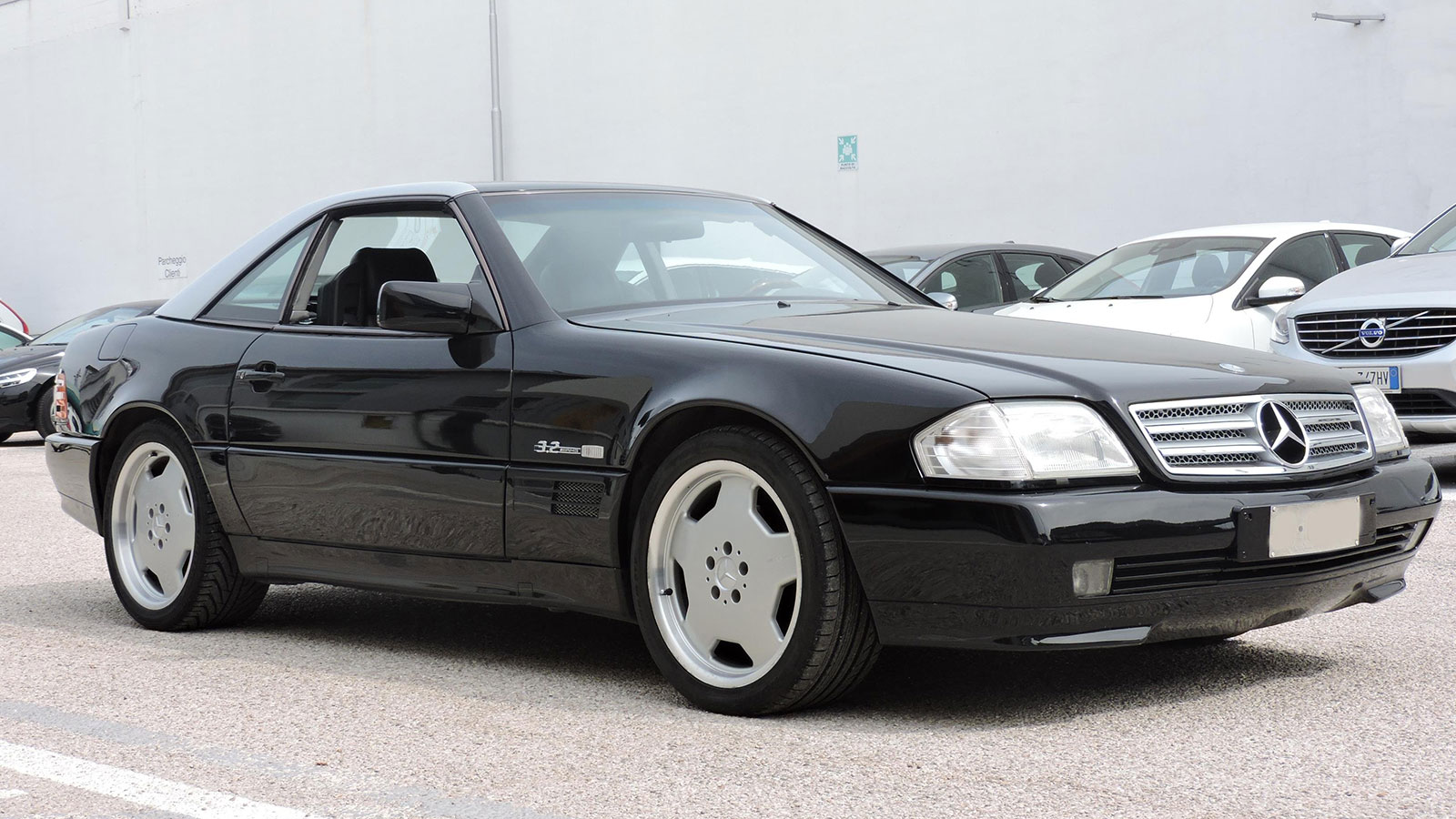 43 αυτοκίνητα από 300 ευρώ σε δημοπρασία του ΟΔΔΥ!