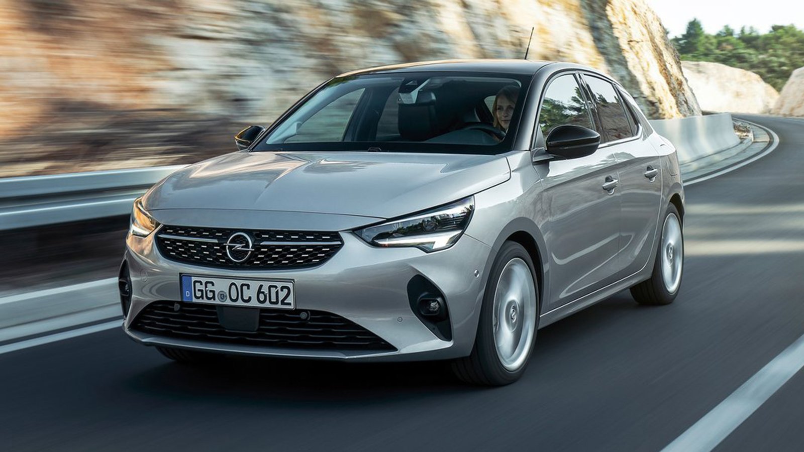 Τα best seller μοντέλα στην Ελλάδα το 2021