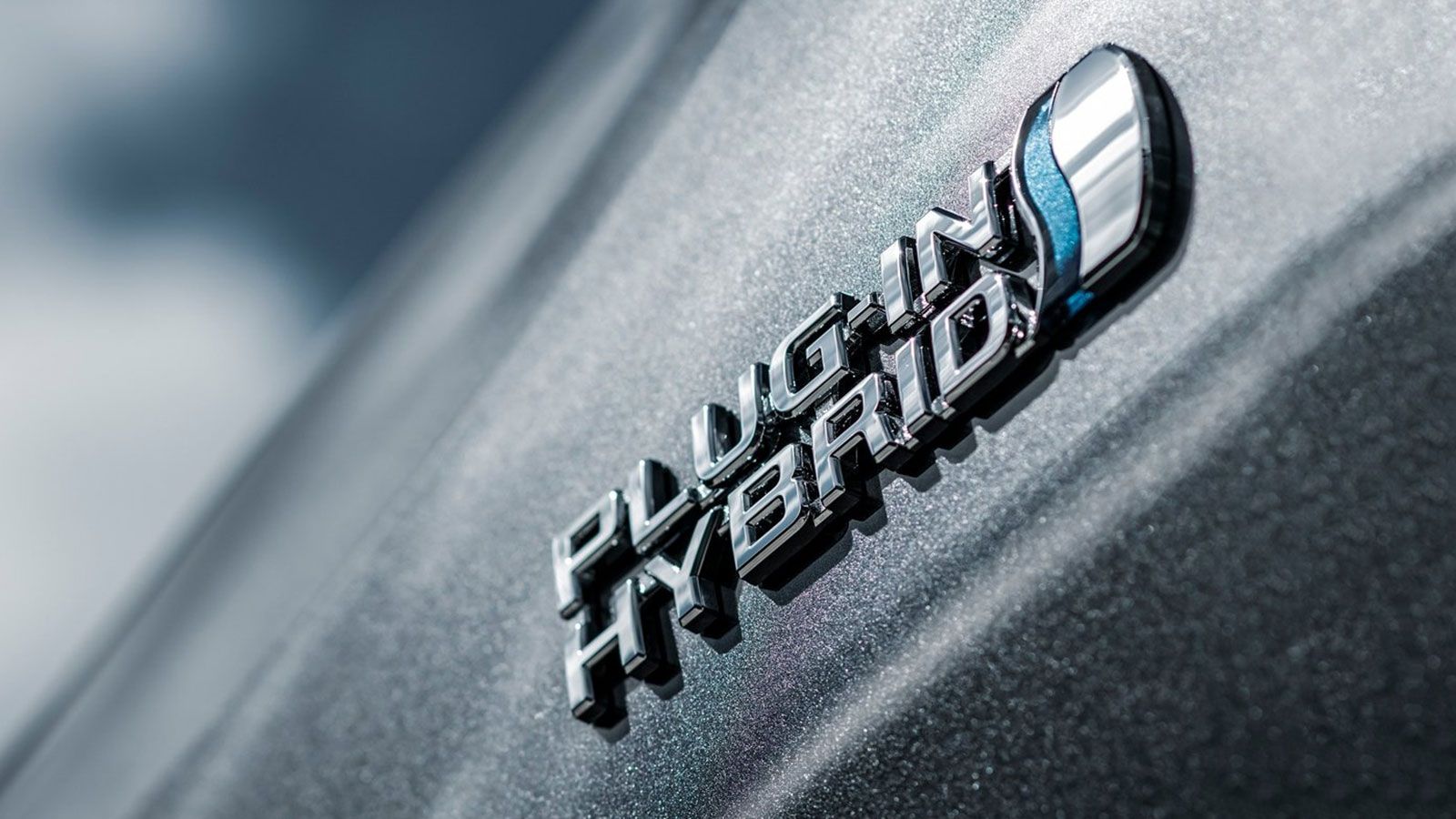 Καίνε τα μισά! Οικονομία 2.000-3.000 ευρώ/χρόνο