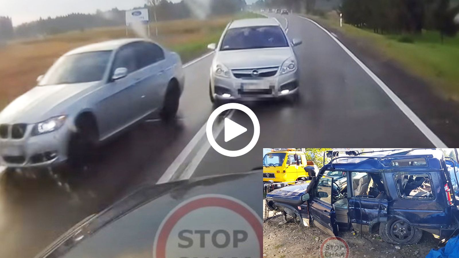 Τον τσακώνεις και τον ρίχνεις στο κελί 33 για μια ζωή