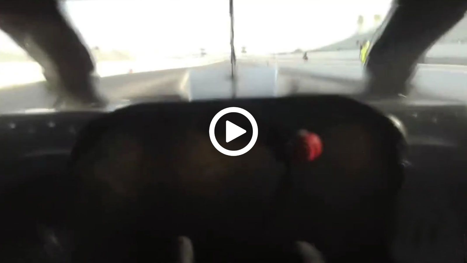 0-100 και ιστορίες... Δες 0-515 χλμ./ώρα σε 3,9 δλ.!