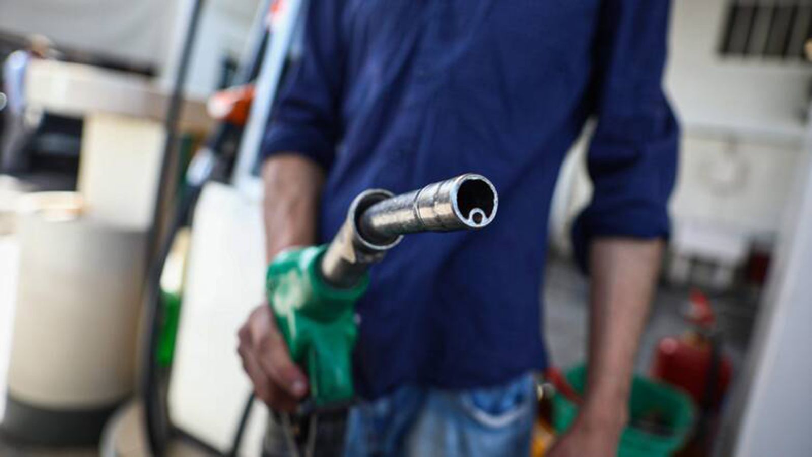 Fuel Pass 2: Πώς θα λάβεις την επιδότηση - Πότε ανοίγει η πλατφόρμα