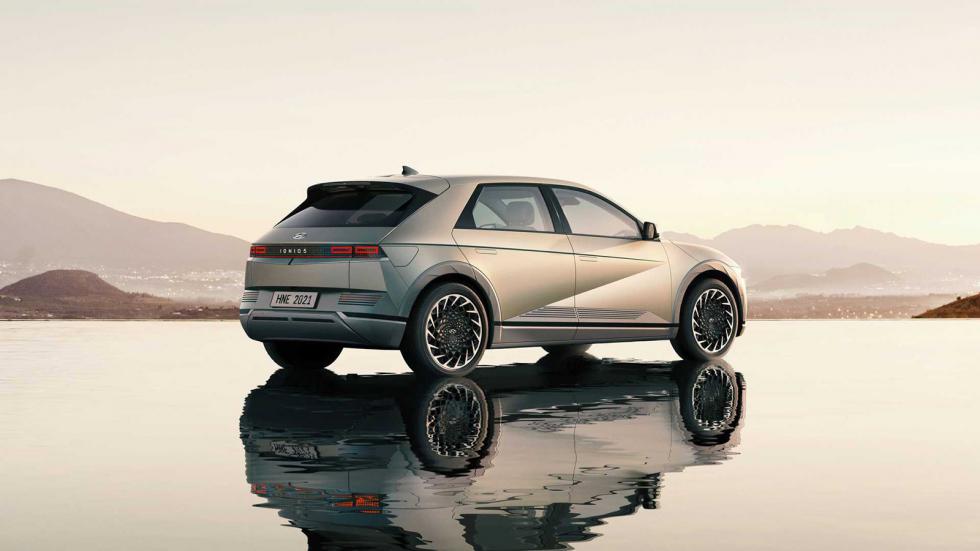 2η Διεθνής Έκθεση Αυτοκινήτου του AutoΤρίτη