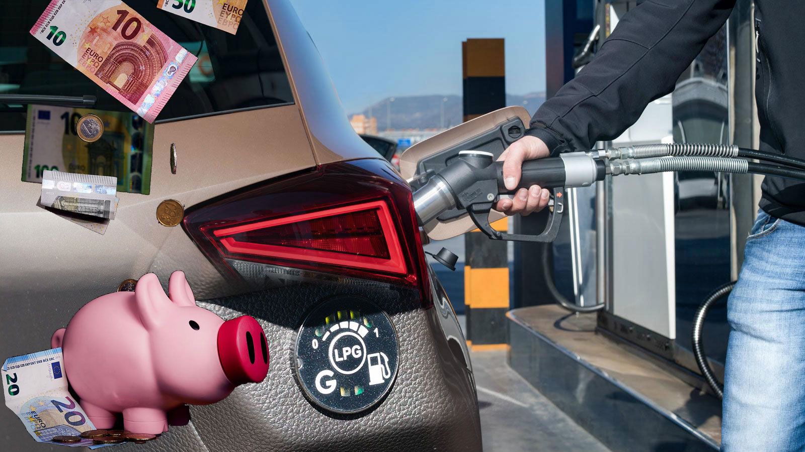 Καίνε τα μισά! Οικονομία 2.000-3.000 ευρώ/χρόνο