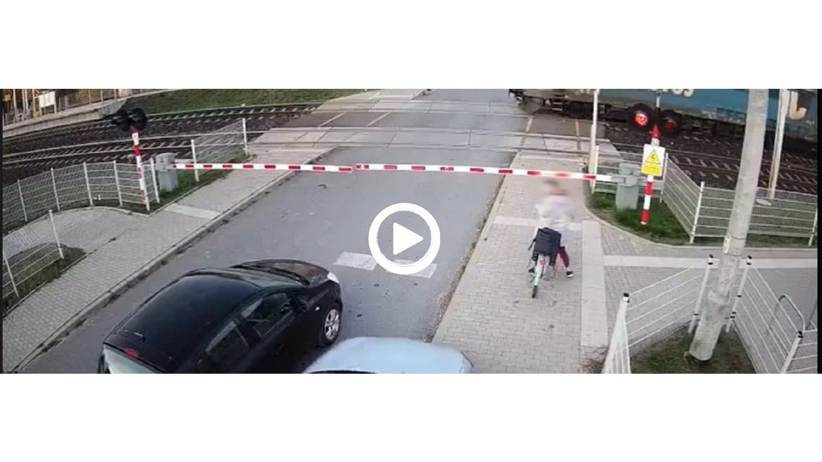 Ενδιαφέρον για τις ΤΡΑΙΝΟΣΕ και Rosco έχει εκδηλωθεί από Ρώσους, Κινέζους, Γάλλους, Ρουμάνους και  Αμερικανούς επενδυτές που φιλοδοξούν να αναπτύξουν 