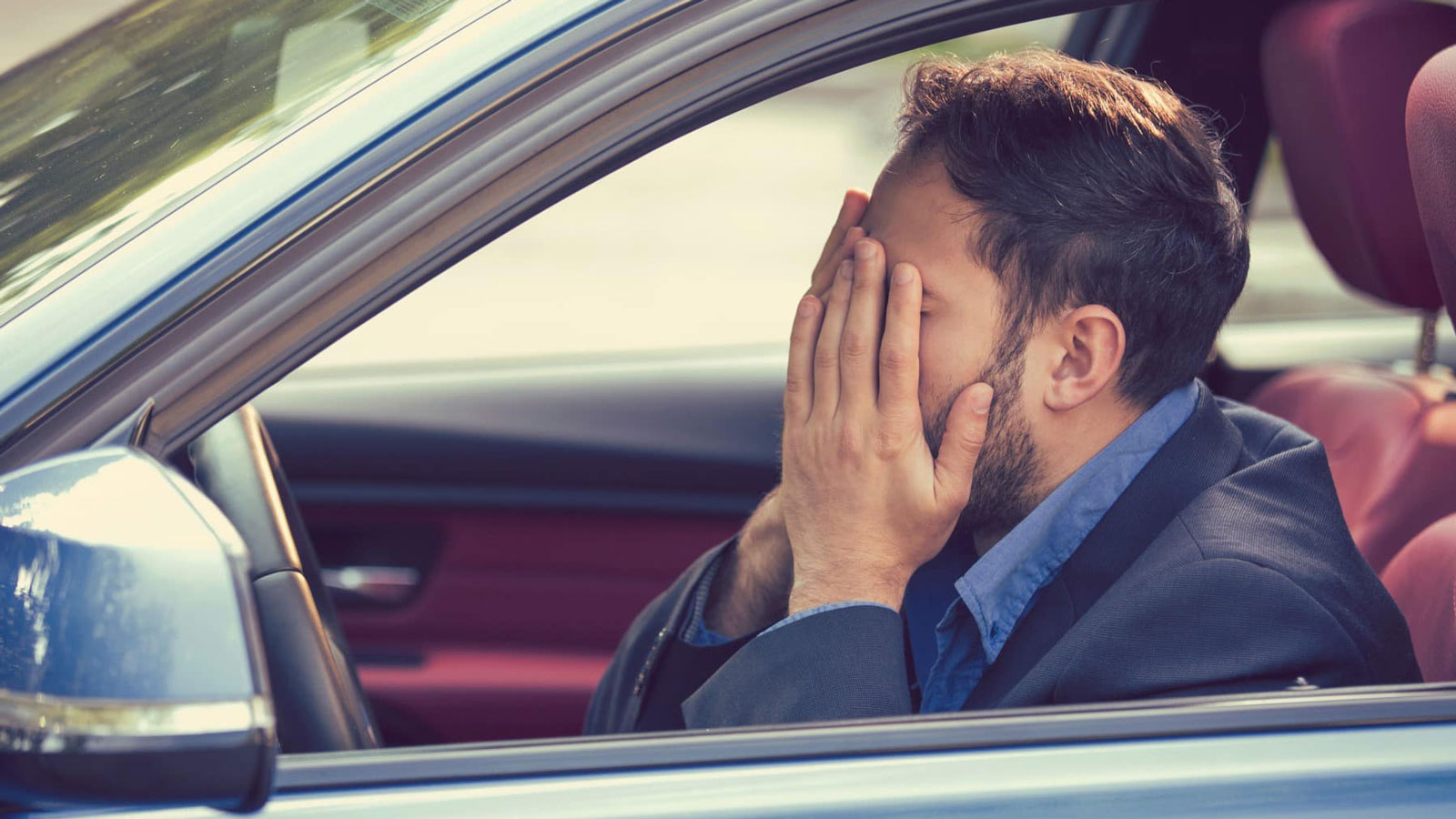 Ψάχνεις μεταχειρισμένο; Δες πώς θα αποφύγεις τις παγίδες