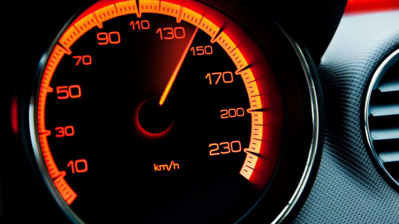 Αγοράζοντας μεταχειρισμένο – τι να προσέξετε!