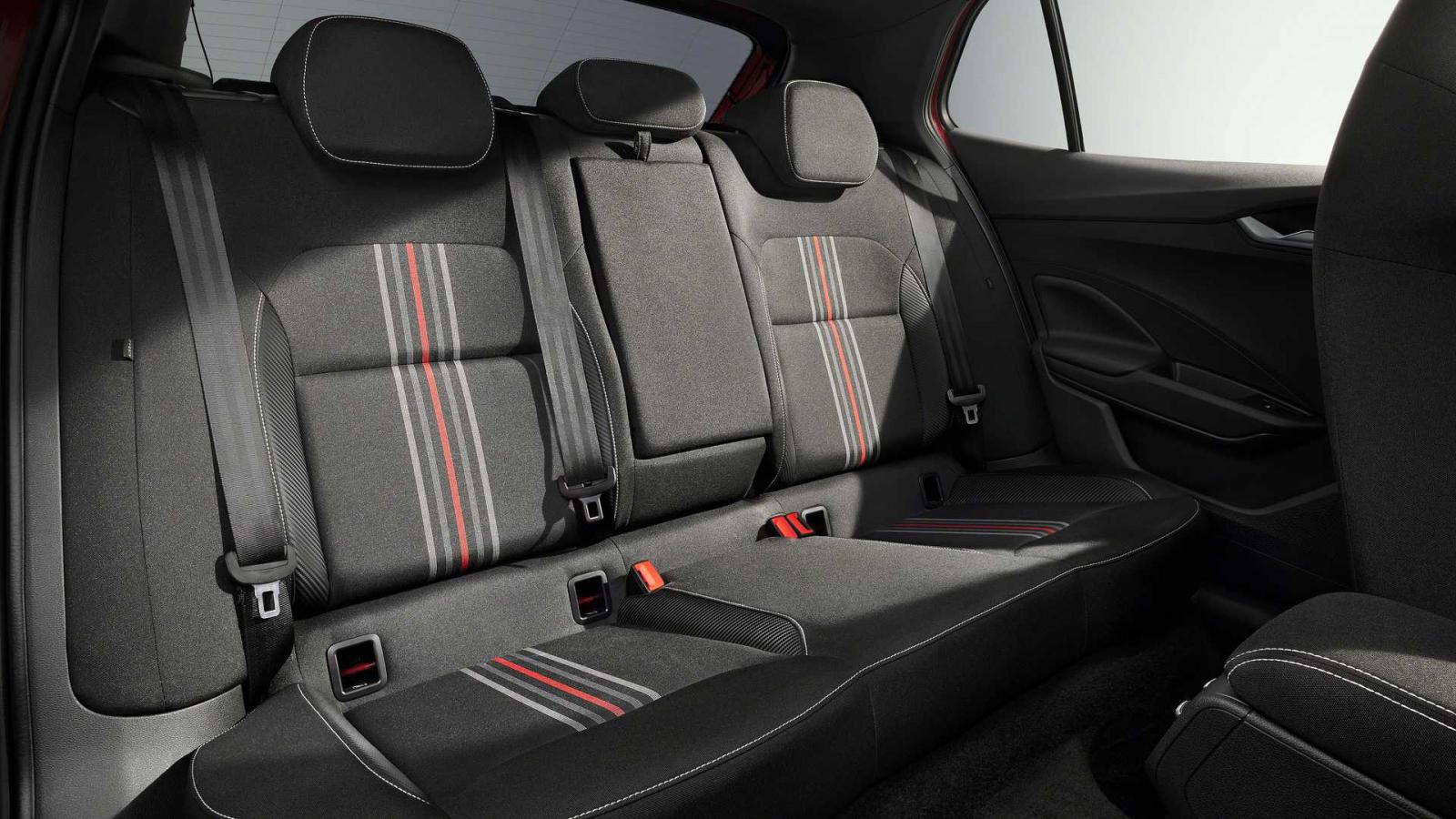 Οι τιμές του Skoda Fabia Monte Carlo στην Ελλάδα