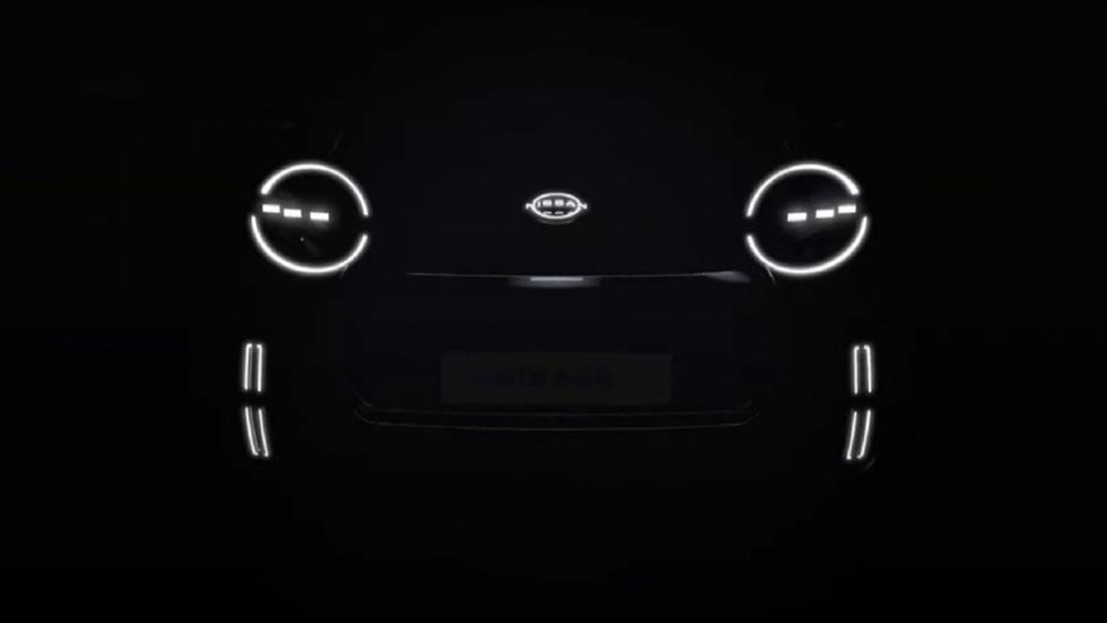 Τα νέα μοντέλα των Renault-Nissan-Mitsubishi στην Ευρώπη έως το 2026