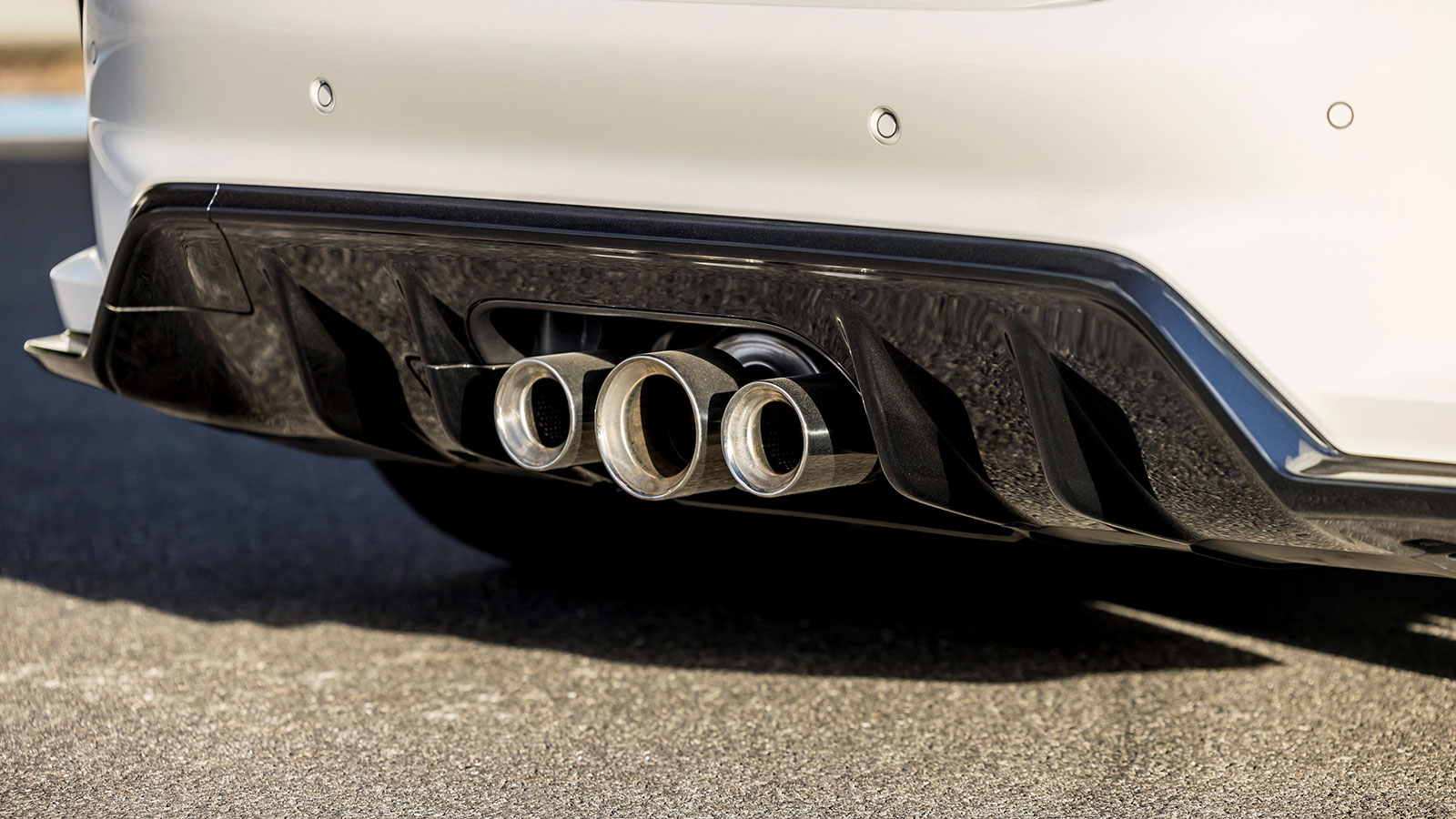 Νέο Honda Civic Type R: Πότε θα έρθει & πόσο θα κοστίζει στην Ελλάδα