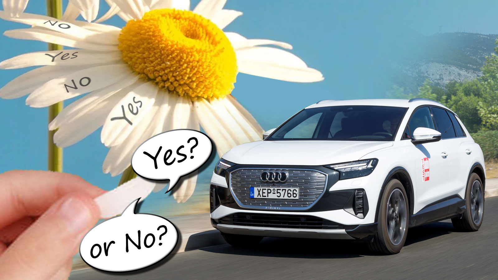 Scoop: Νέο Audi Q4 