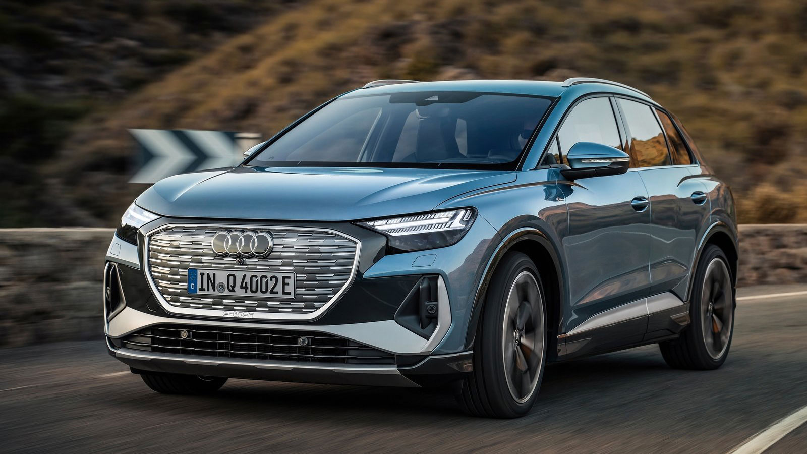 Βλέπετε το τρέχον μοντέλο.