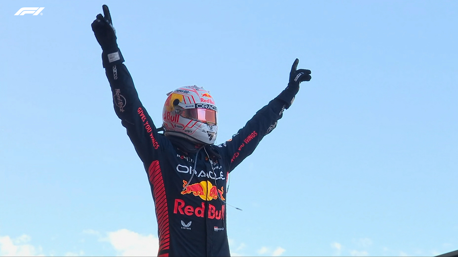 GP Ιαπωνίας: Verstappen και... επιστροφή στην κανονικότητα!