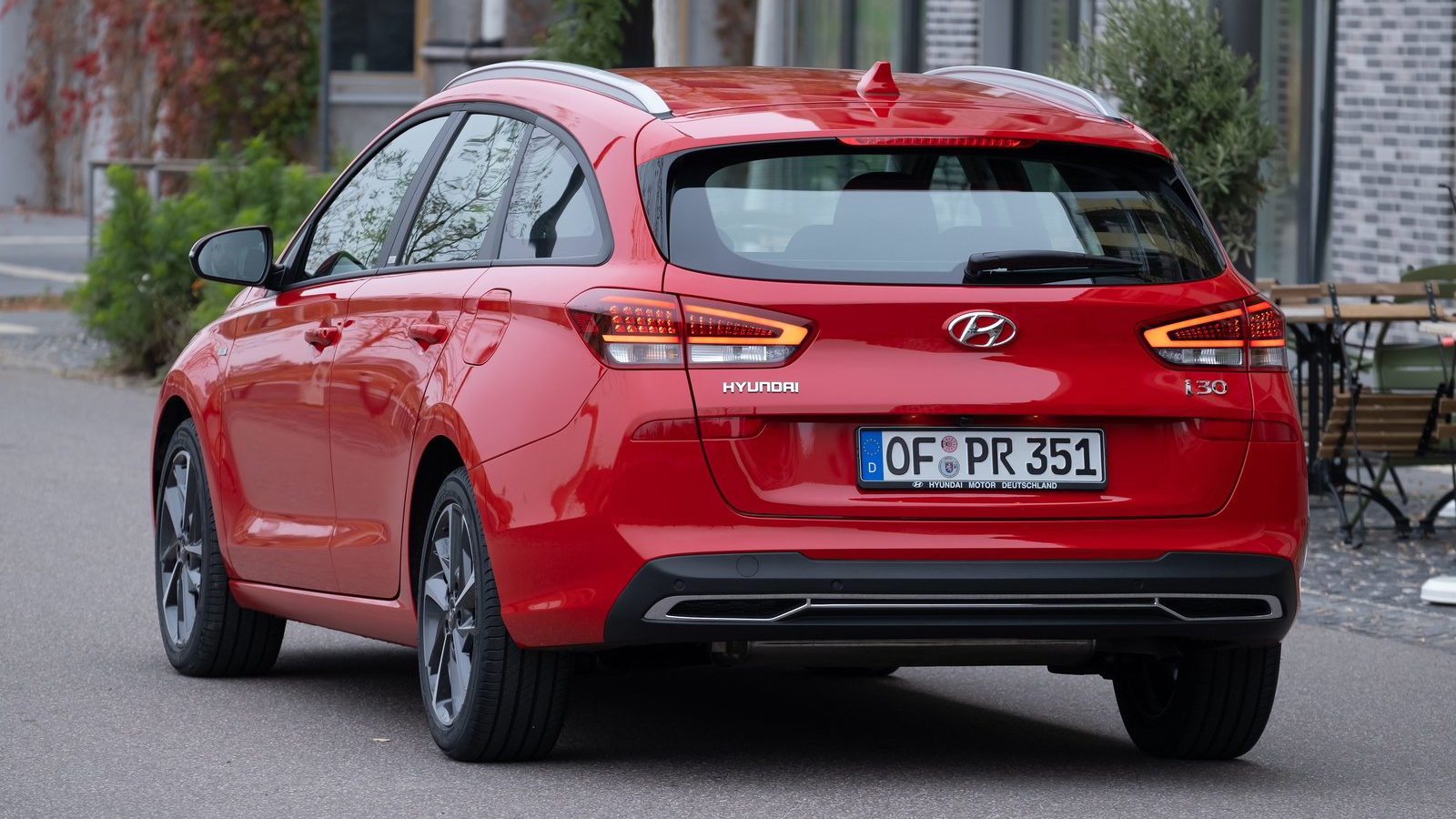 Τα Hyundai που μπορείς να αγοράσεις με 25.000 ευρώ