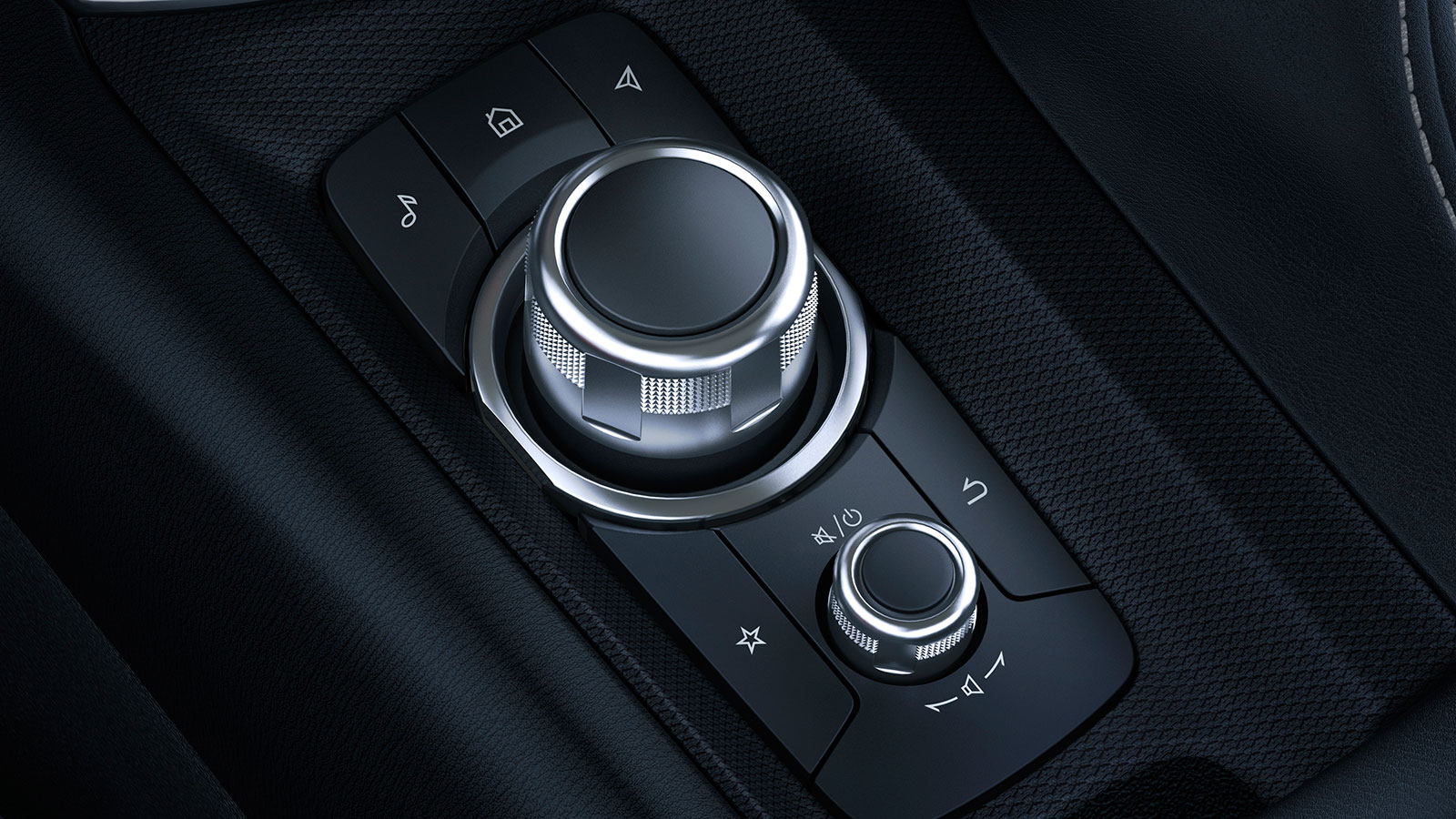 Ανανεωμένο Mazda MX-5 στην Ιαπωνία - Πότε έρχεται στην Ευρώπη;