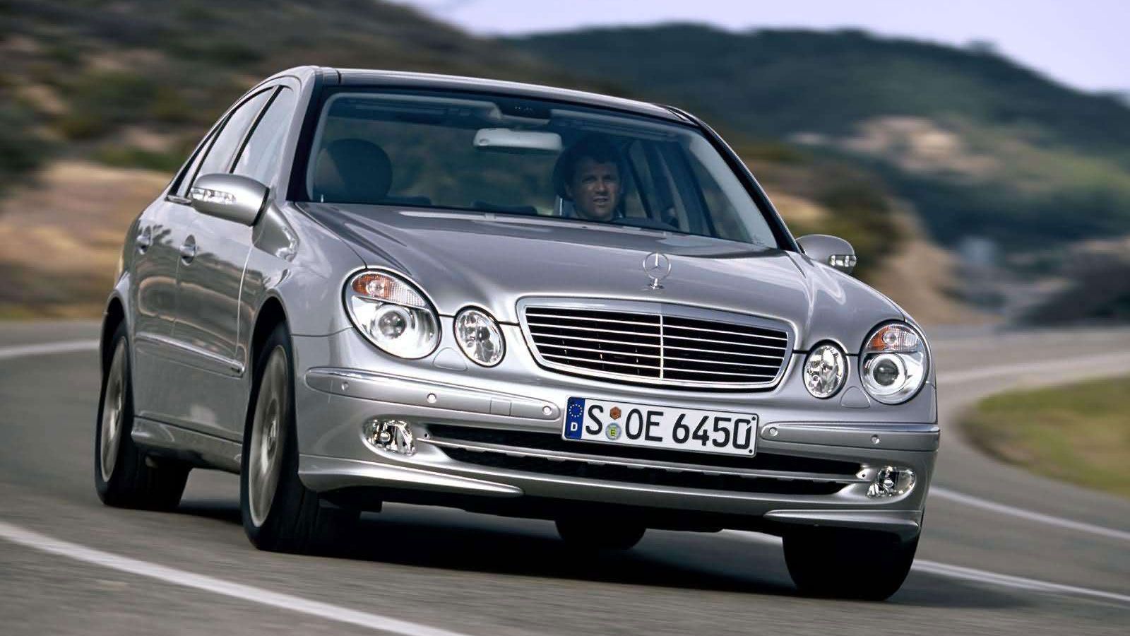 110 αυτοκίνητα από 250 ευρώ σε δημοπρασία του ΟΔΔΥ