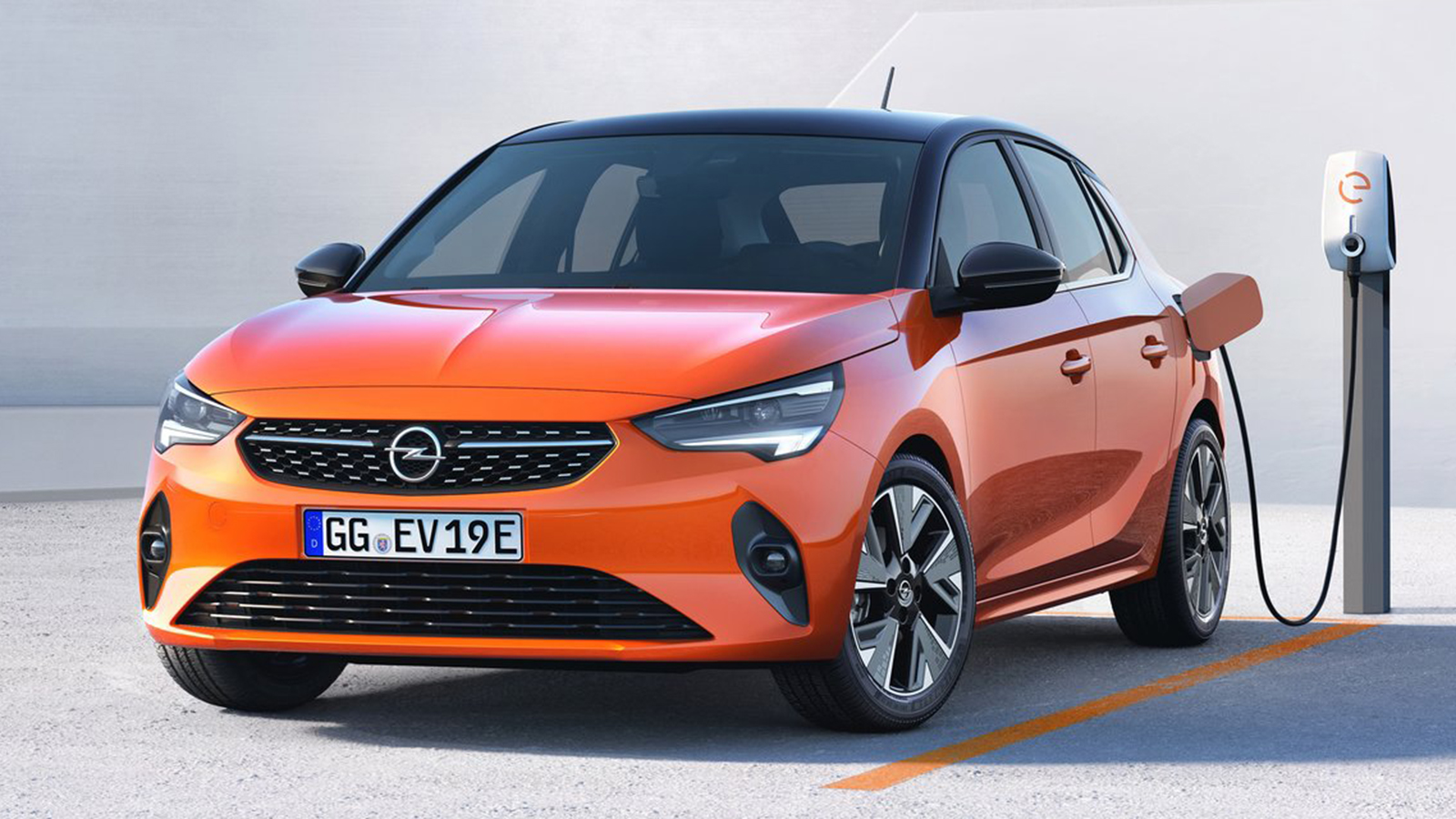 Ποια είναι τα μοτέρ του Opel Corsa; - Πόσο «καίνε» & πόσο κοστίζουν;