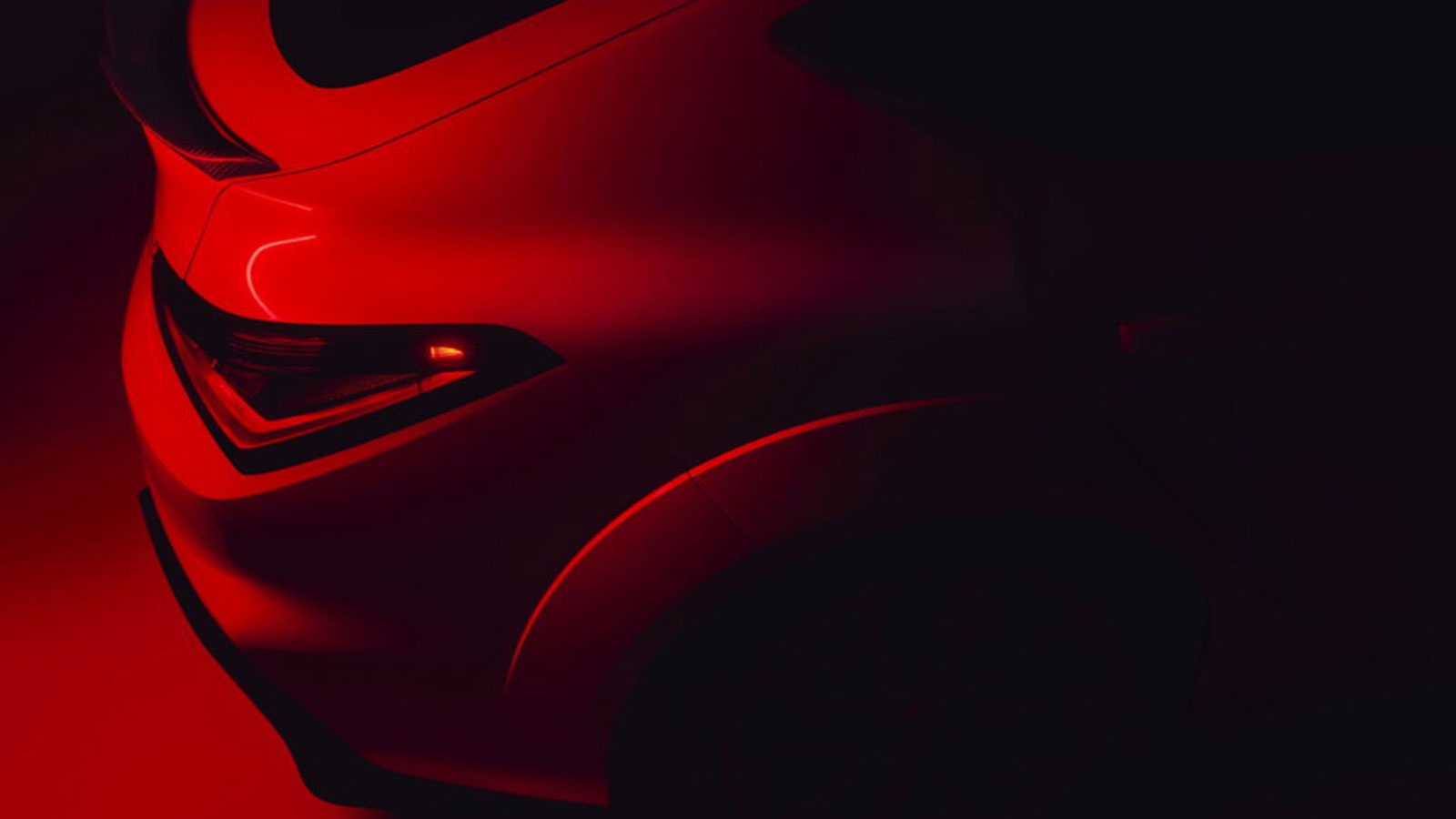 Βίντεο αποκαλύπτει πως θα ακούγεται το νέο Honda Integra Type S