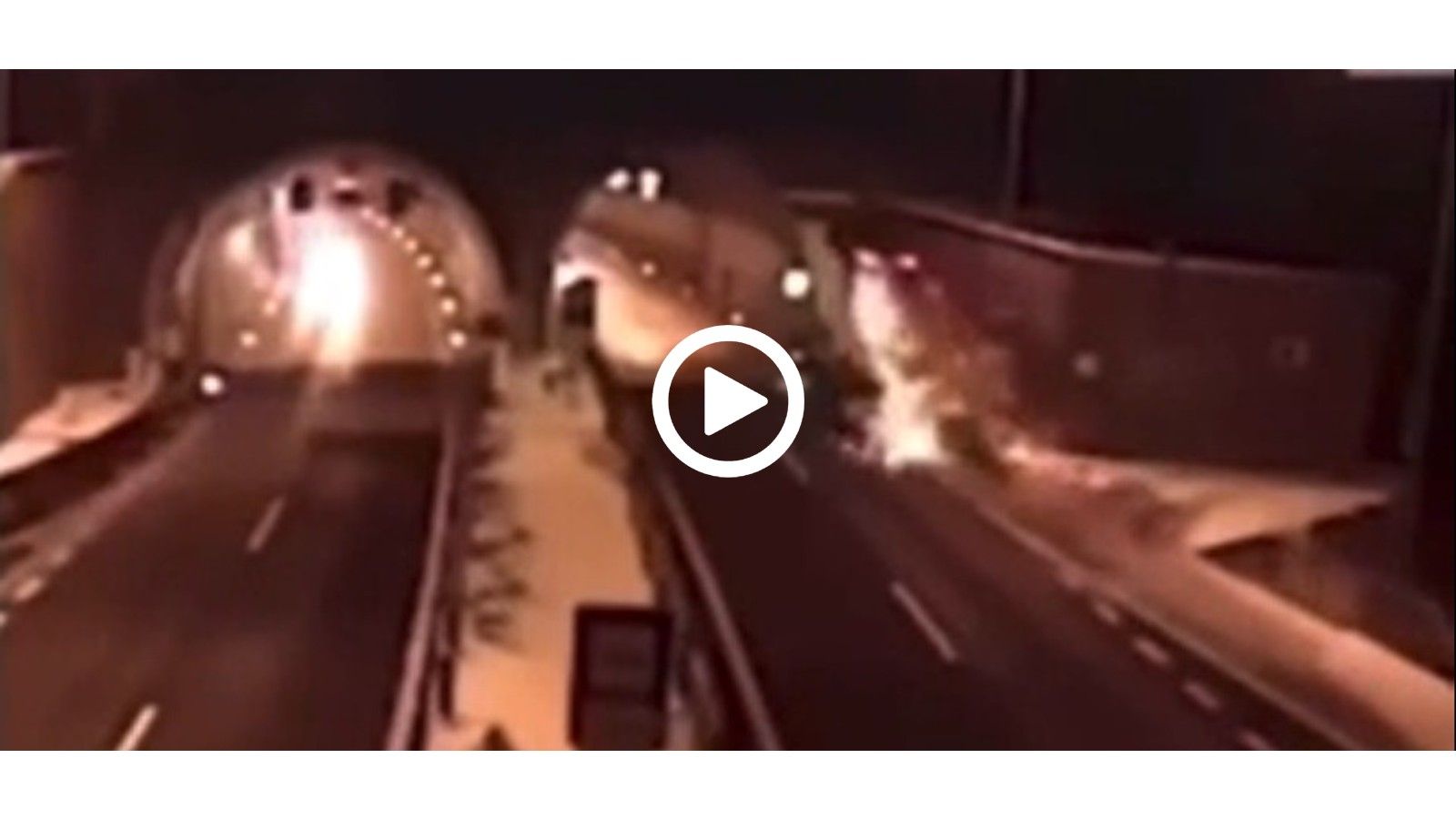 VIDEO: Το στούκαρε στην πρώτη του πτήση