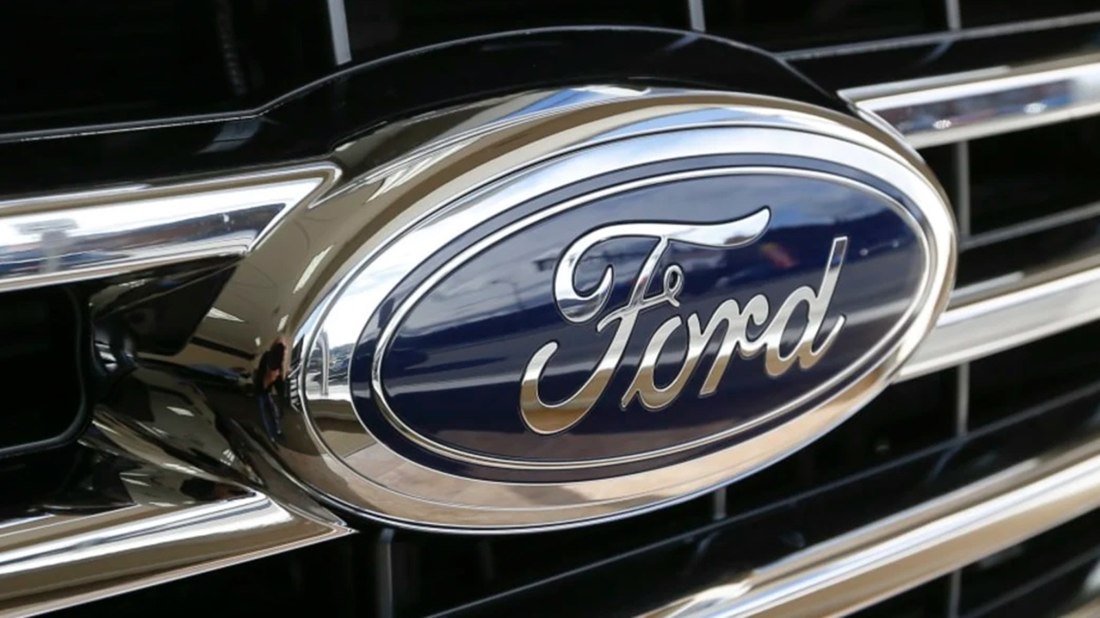 Ford: Μετασχηματίζεται ενόψει της νέας ηλεκτρικής εποχής