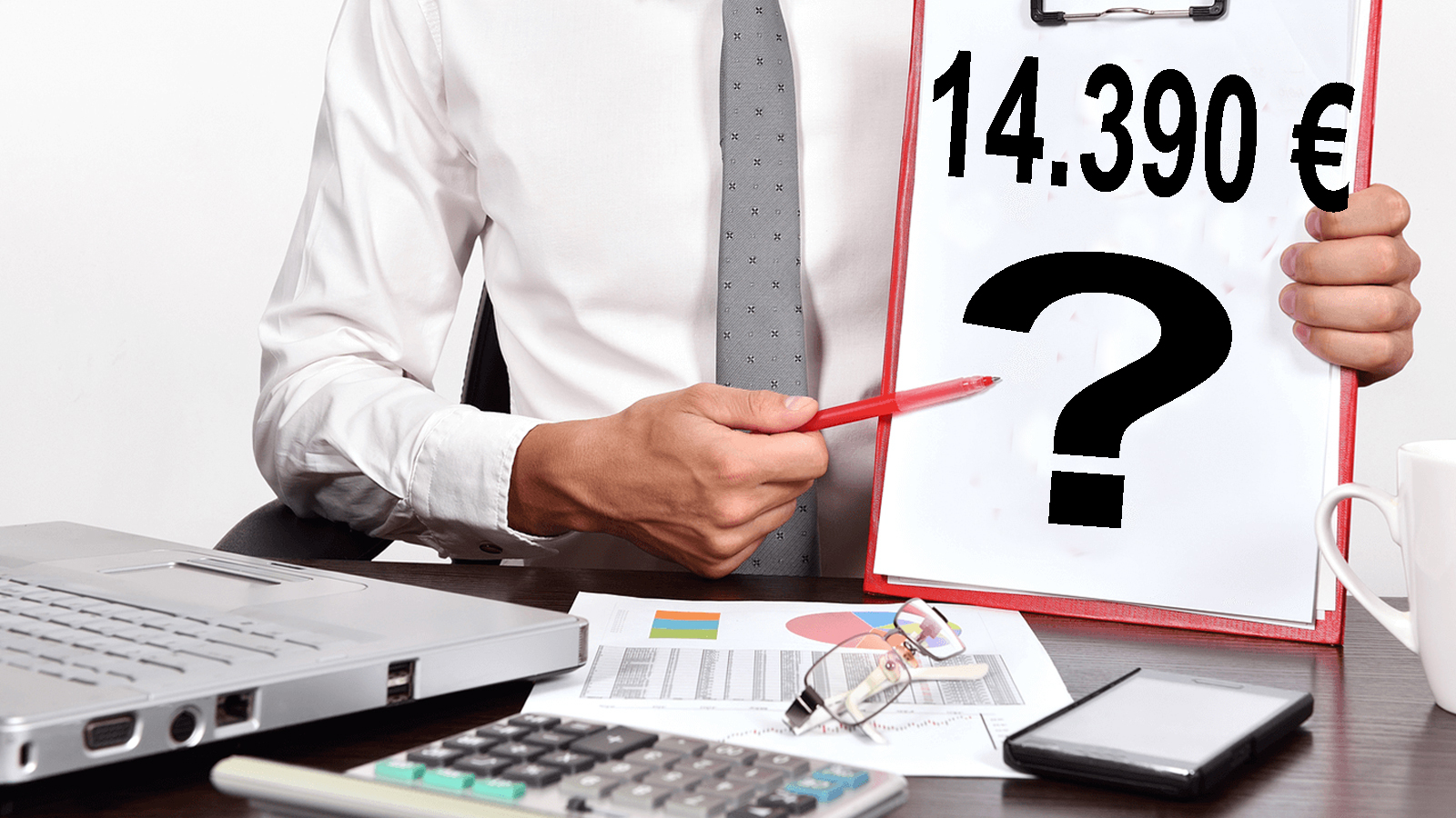 Τα 20 φθηνότερα μοντέλα της ελληνικής αγοράς.