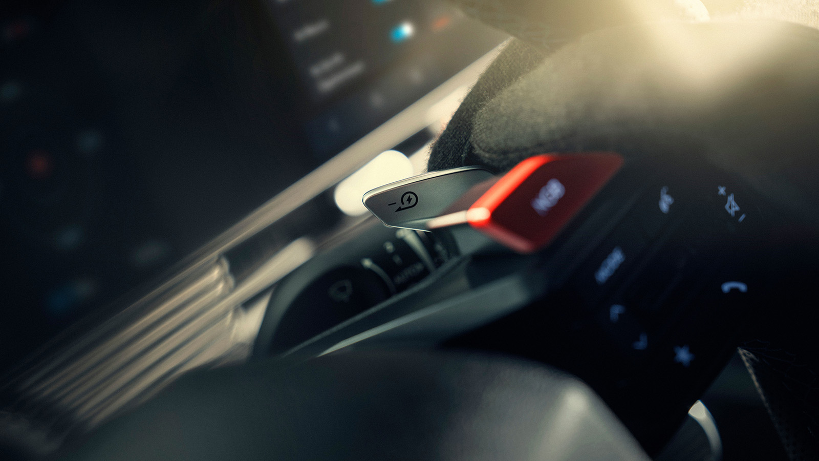 Νέο Hyundai Ioniq 5 N: Με έως 650 ίππους το πιο ισχυρό «Ν» 