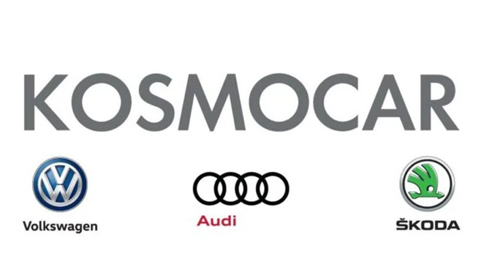 Kosmocar: Νέος Διευθύνων Σύμβουλος ο Ιωάννης Εμιρζάς