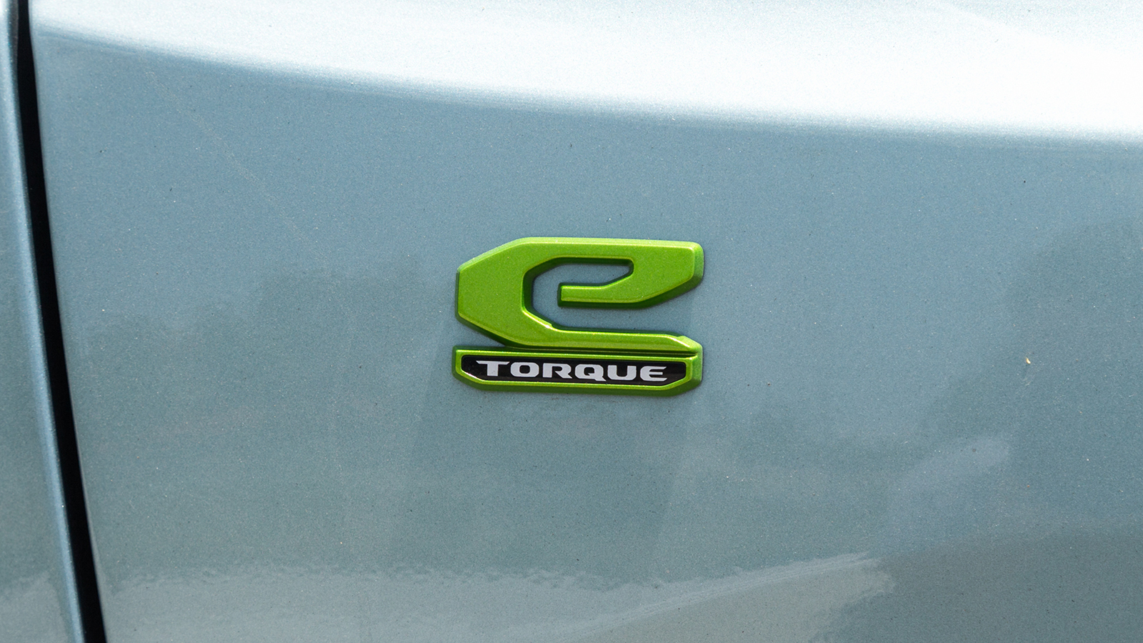 Jeep Renegade σε ήπια υβριδική έκδοση ή Plug-in; 