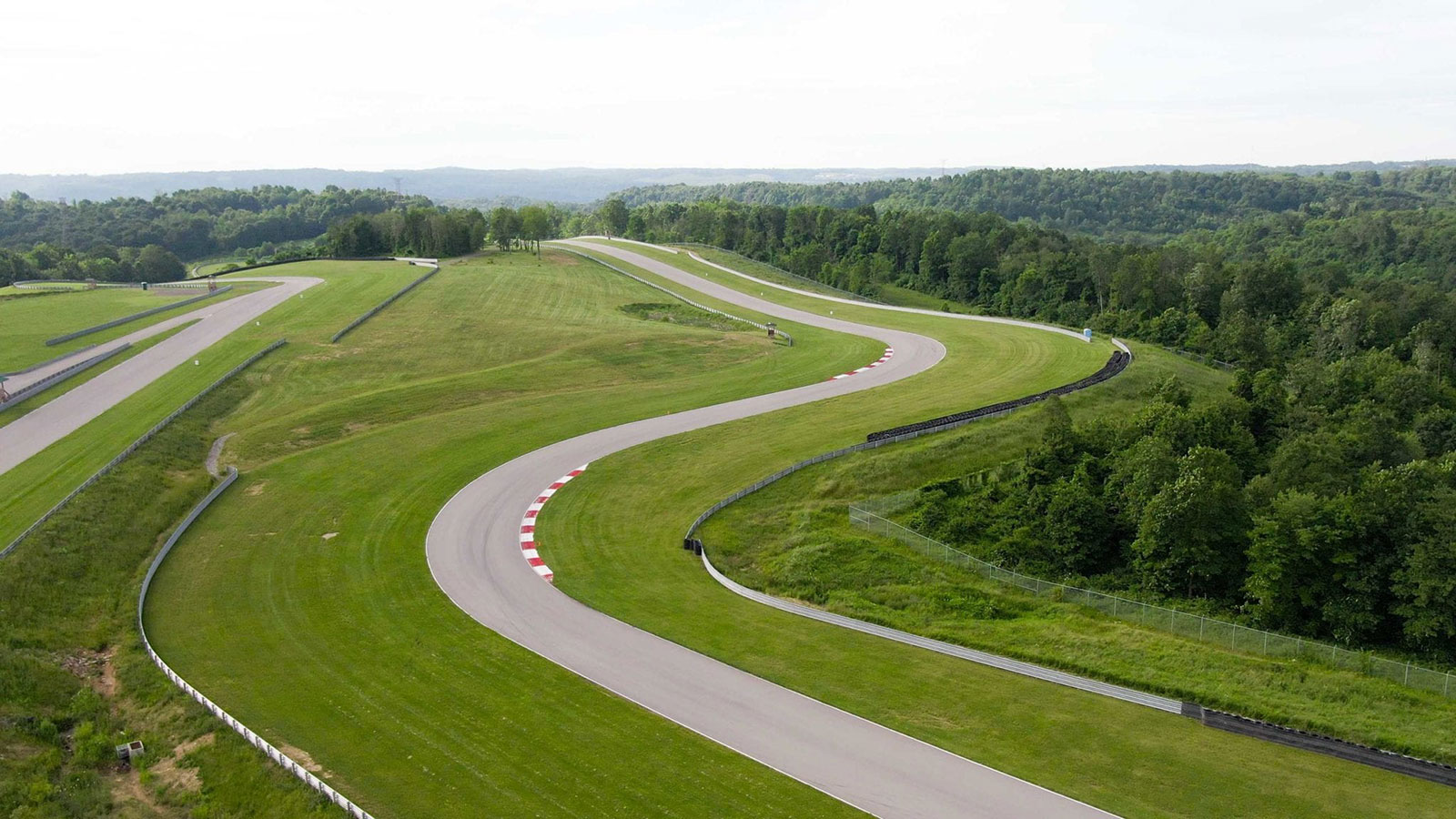Βόμβα Αυγενάκη: Νέα πίστα διεθνών προδιαγραφών στην Ελλάδα