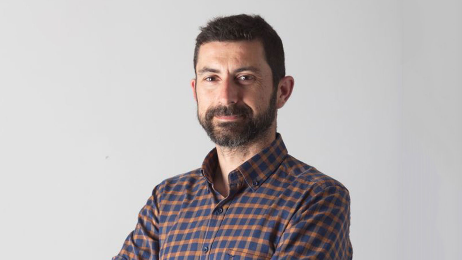 Νέος Public Relations Manager στην FCA Greece