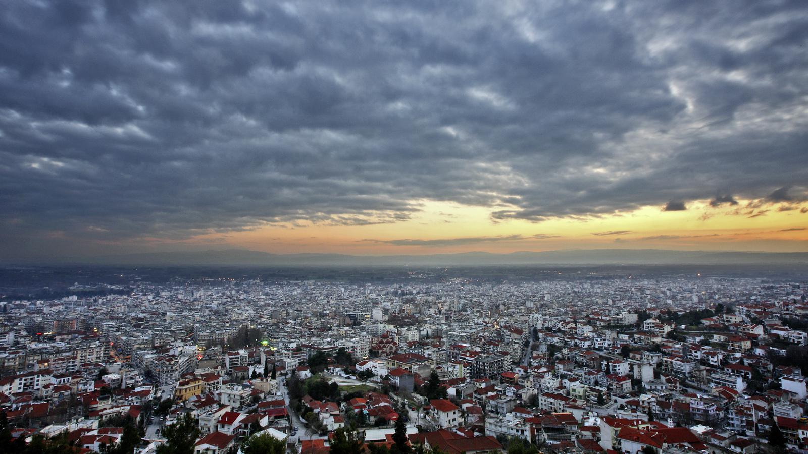 Προορισμοί αστραπή για το Σουκου της 25ης Μαρτίου