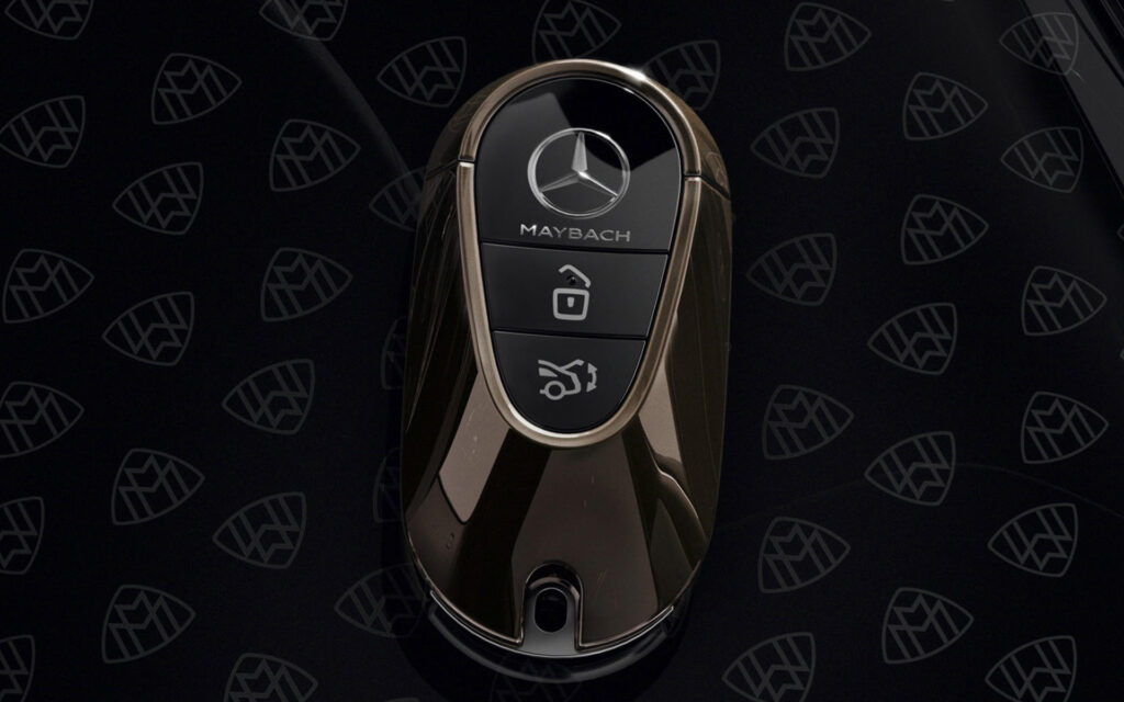 Αεροδυναμική για χρόνους