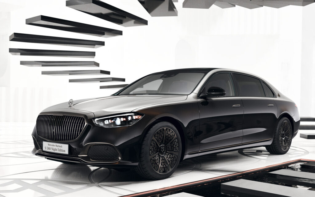 Πιλοτήριο αεροσκάφους 