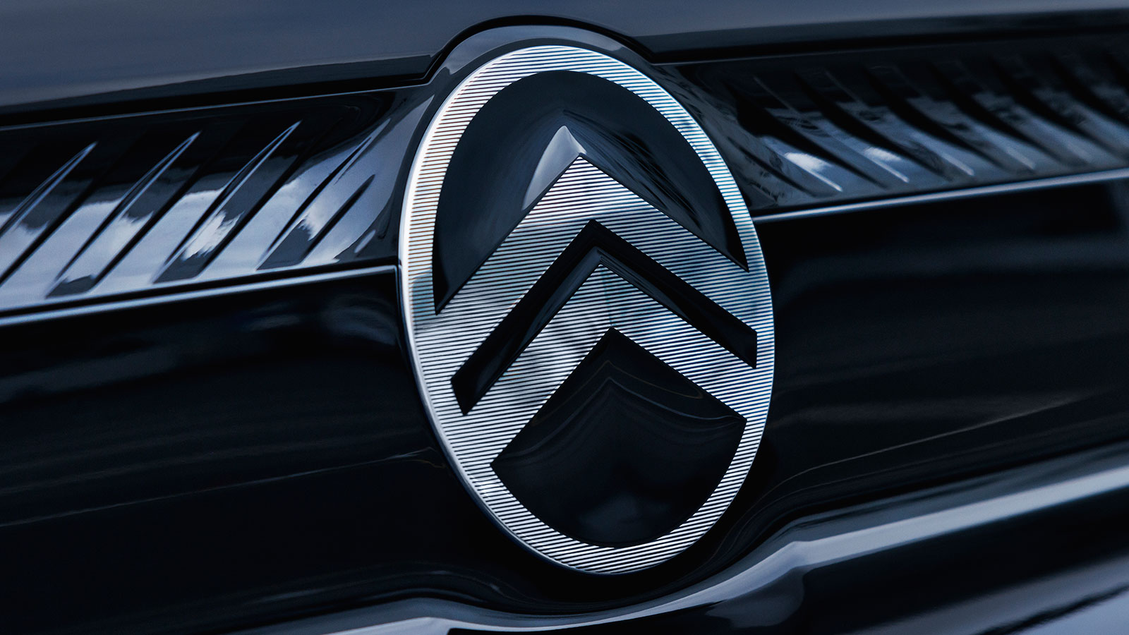 Ανανεωμένο Citroen SpaceTourer: Μόνο ηλεκτρικό στην Ευρώπη
