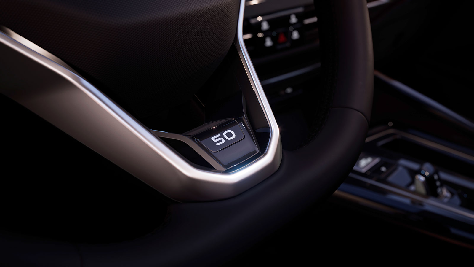 To νέο VW Golf Edition 50 «ανακοίνωσε» τις τιμές του ανανεωμένου!  