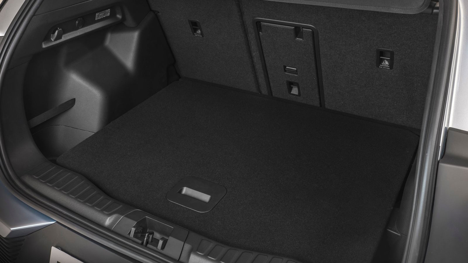 Η Ford «ξεκοκαλίζει» το νέο Explorer με ερωταπαντήσεις και βίντεο!