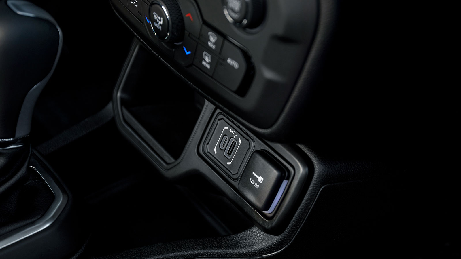 Οι τιμές του αναβαθμισμένου Jeep Renegade στην Ελλάδα