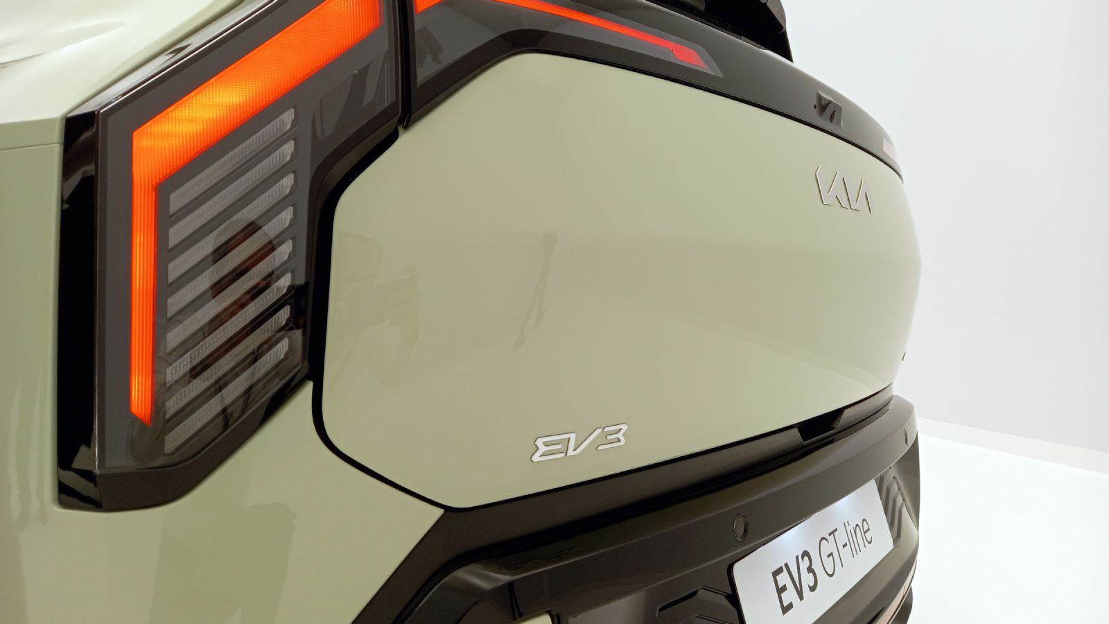 Αποστολή στην Φρανκφούρτη για το νέο Kia EV3